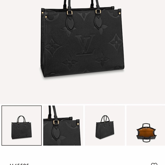 Perfect condition - Picture 2 of 5